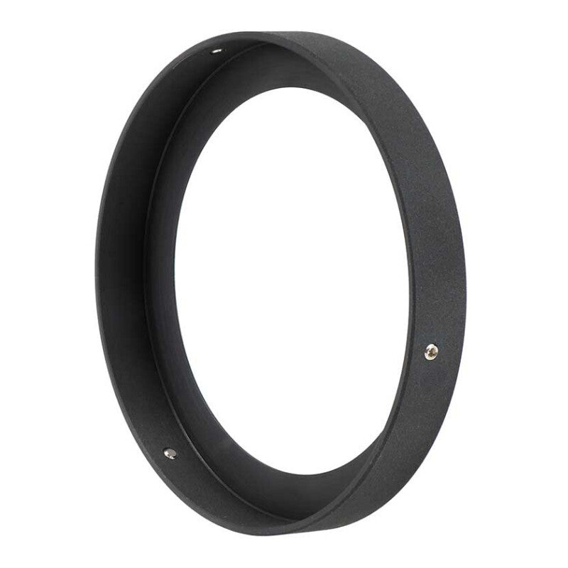 Bague anti-lumière parasite pour tube de bafflage RC 254 mm f/8 - TS Optics