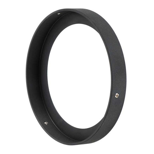 Diaphragme anti-lumière parasite pour télescopes RC f/8 de 355,6 et 406,4 mm – TS Optics