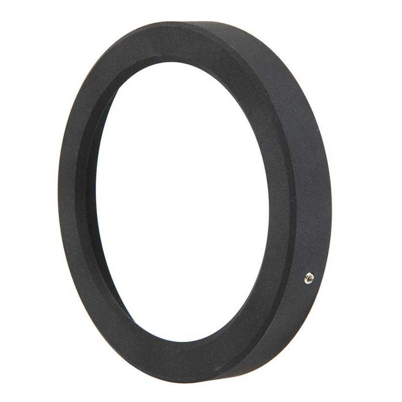 Cobertura antilluminació paràsita per a tubs RC f/8 – per a tubs de 355,6 mm i 406,4 mm de diàmetre – TS Optics