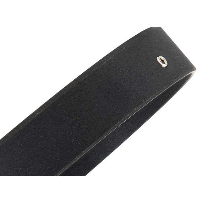 Cobertura antilluminació paràsita per a tubs RC f/8 – per a tubs de 355,6 mm i 406,4 mm de diàmetre – TS Optics