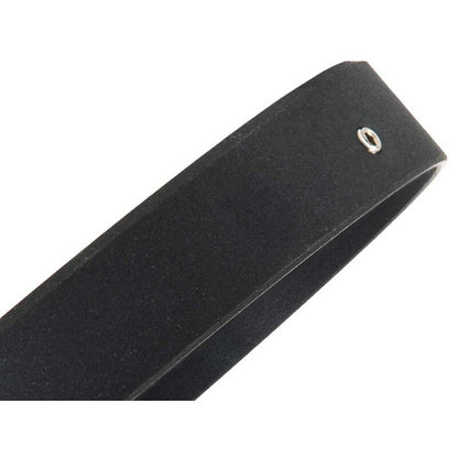 Cobertura antilluminació paràsita per a tubs RC f/8 – per a tubs de 355,6 mm i 406,4 mm de diàmetre – TS Optics