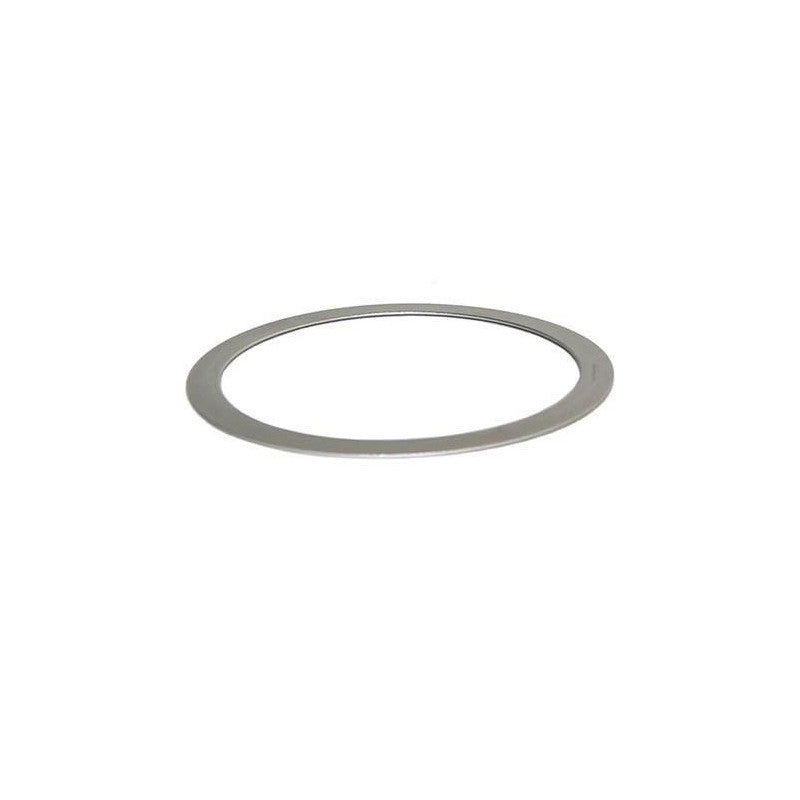 Bague de réglage fin en aluminium pour connexion M48, épaisseur 1 mm – TS Optics