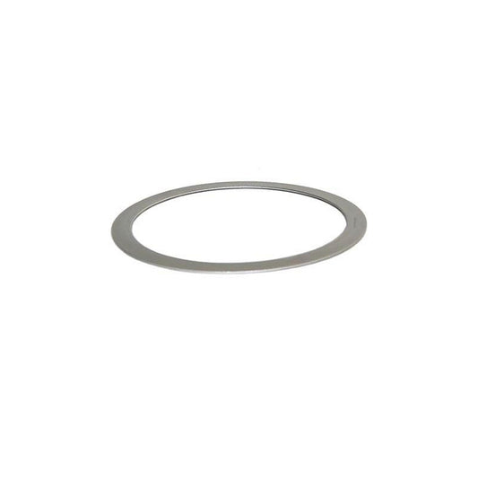 Bague de réglage fin en aluminium pour connexion M48, épaisseur 1 mm – TS Optics