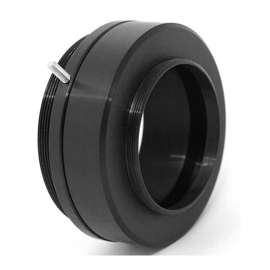 Bague d’extension variable M48 vers M63 20,5–31 mm - TS Optics