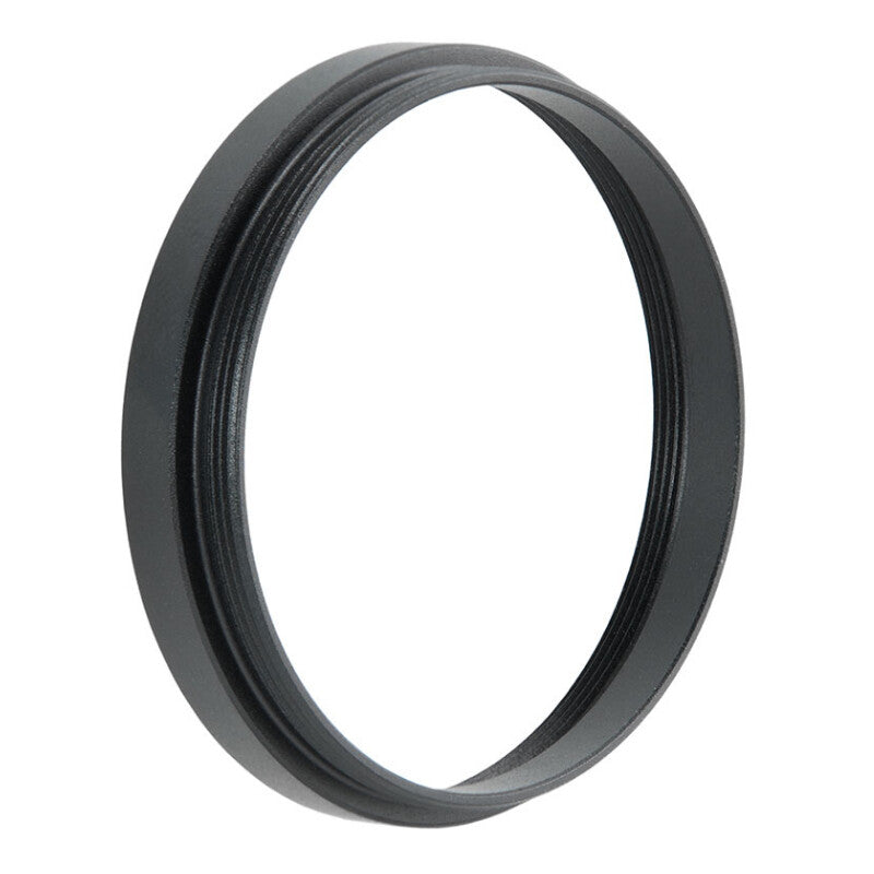 Predĺžovací manžeta M54 5 mm - TS Optics