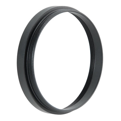 Predĺžovací manžeta M54 5 mm - TS Optics