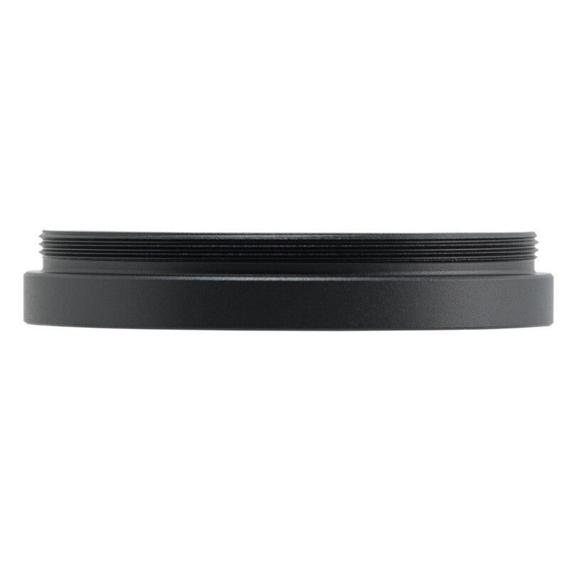 Predĺžovací manžeta M54 5 mm - TS Optics