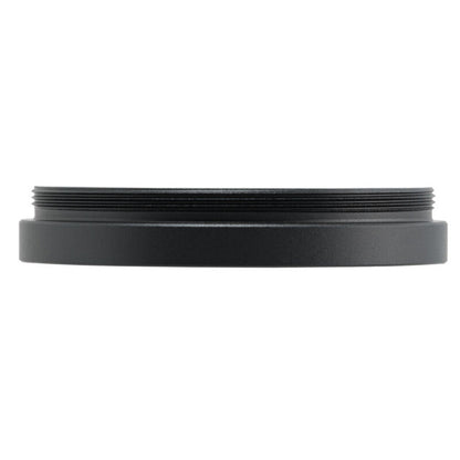Predĺžovací manžeta M54 5 mm - TS Optics