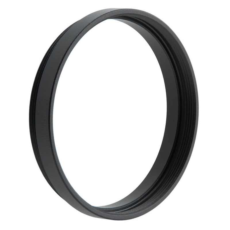 Predĺžovací manžeta M54 5 mm - TS Optics