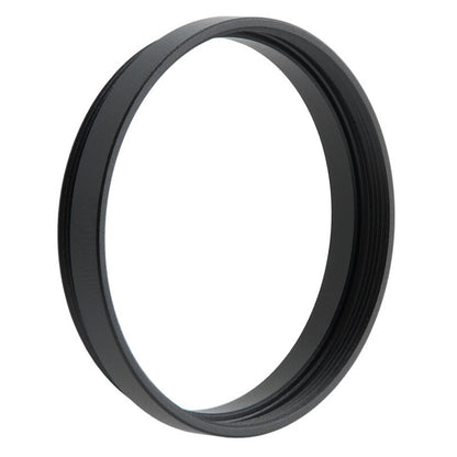 Predĺžovací manžeta M54 5 mm - TS Optics
