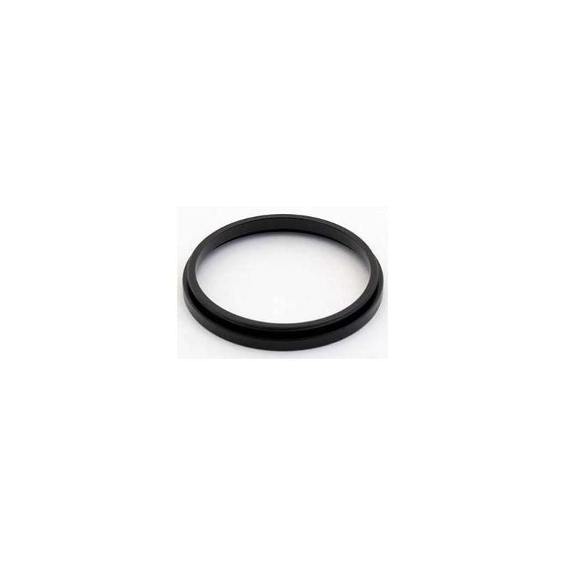 Entretoise T2 3 mm pour réglage du tirage optique - TS Optics
