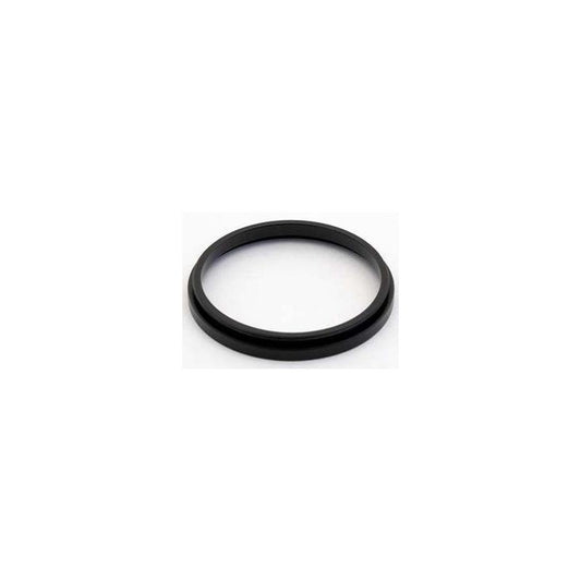 Entretoise T2 3 mm pour réglage du tirage optique - TS Optics