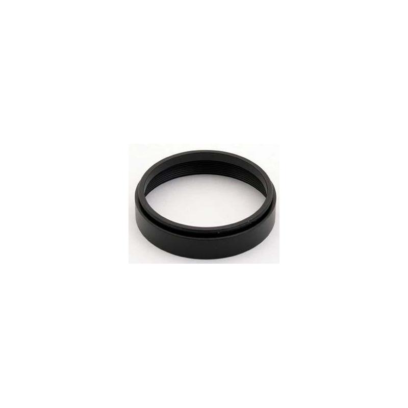 Bague d’extension T2 8 mm mâle/femelle TS Optics