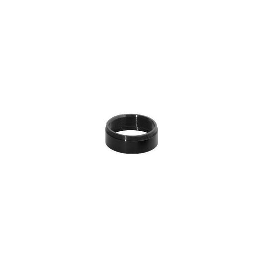 Manga de extensión para telescopios RC de 25 mm - TS Optics