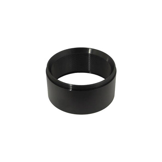 Extensionshülse für RC-Teleskope – optische Länge 50 mm – kompatibel mit GSO und Officina Stellare TS Optics