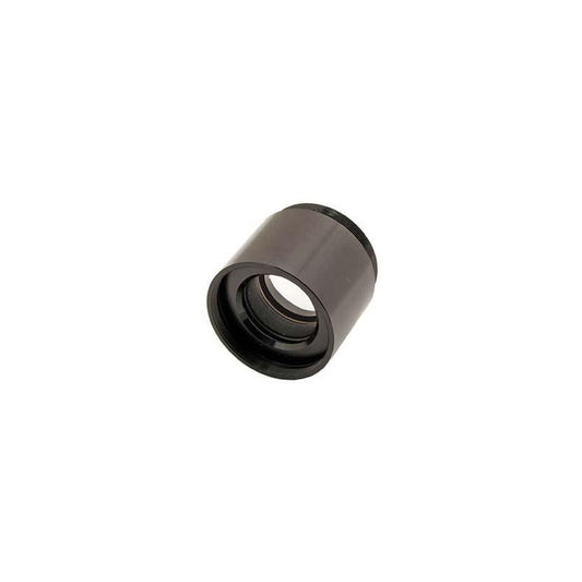 Correcteur de chemin optique et Barlow 1,6x pour tête binoculaire 31,75 mm - TS Optics