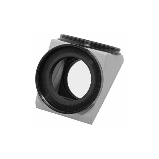Renvoi coudé à prisme T2 90° ultra-compact 40 mm TS Optics