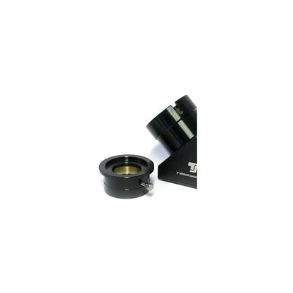 Renvoi coudé 90° SC vers 50,8 mm diélectrique 99 % - TS Optics