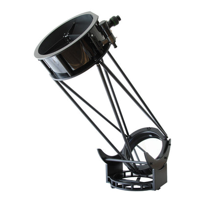 Télescope Dobson Newton 504 mm f/4,3 T500 Professional CF Taurus