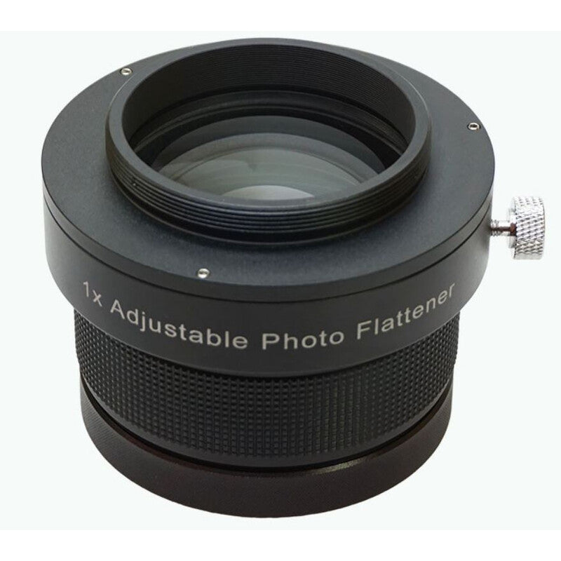 Correcteur de champ variable 1,0x Full Frame Tecnosky