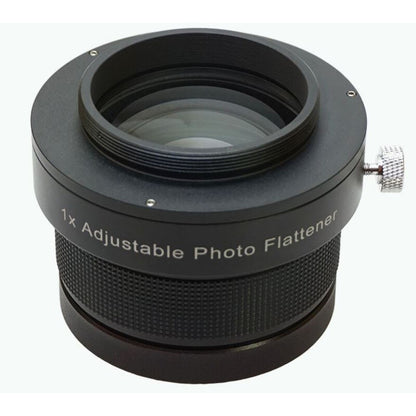 Correcteur de champ variable 1,0x Full Frame Tecnosky