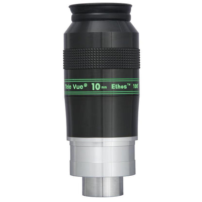 Oculaire Ethos 10 mm 100° 31,8/50,8 mm - TeleVue