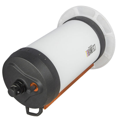 Télescope Schmidt-Cassegrain SC 203/2032 Triband-SCT 8 - Baader
