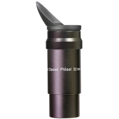 Tête Binoculaire MaxBright II 2x 32mm Classic Ortho 1,25" - Baader