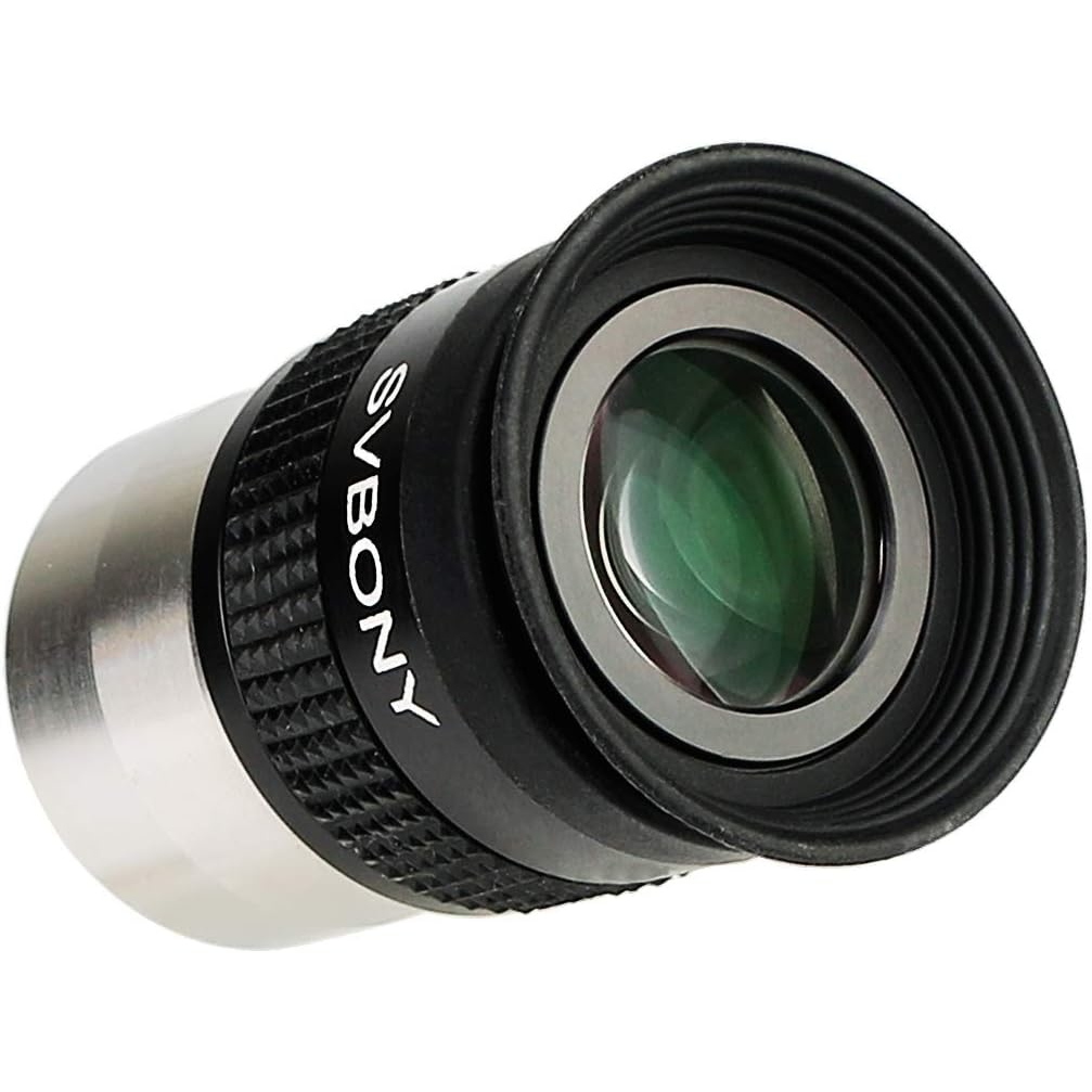 Ocular Super Grand Champ 34mm 72° pentru Observația DSO - Svbony