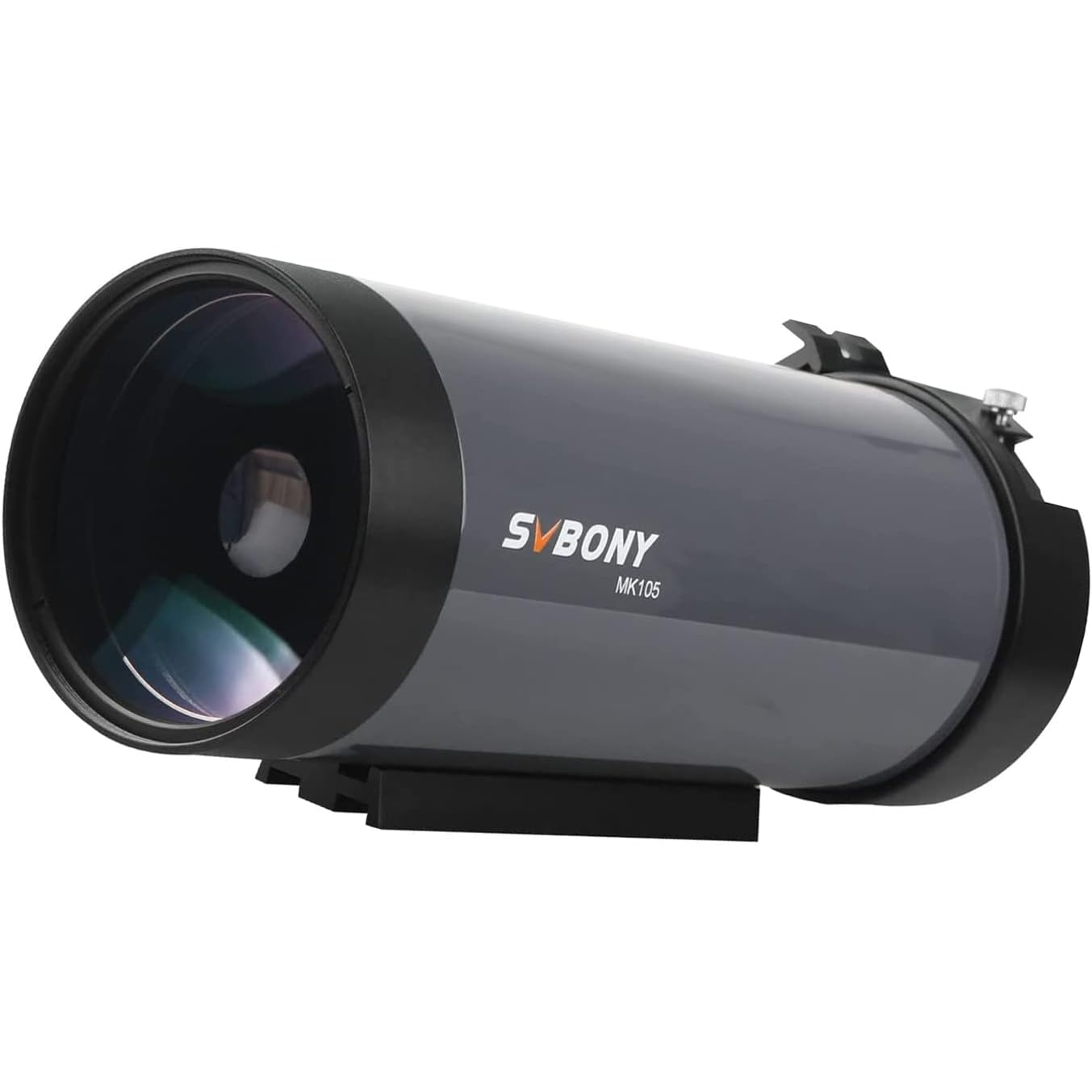 Télescope Maksutov-Cassegrain 105mm f/13 avec Queue d’Aronde 160mm - SVBONY