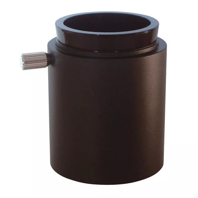 Vixen DC Bague 60 mm sur Filetage Caméra T2 - Vixen