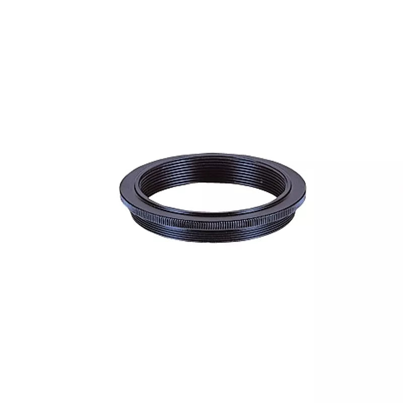 Vixen DC 60-53 mm Reduceringsring - Vixen