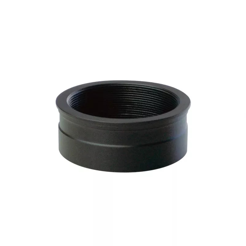 Adaptador de Ocular 50.8-43mm - Vixen