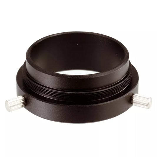 Adaptátor Oculaire Vixen SX 60-50.8mm a Távcsövekhez