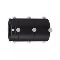 Adaptador de Câmera para Projeção Ocular - Vixen