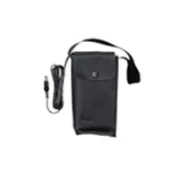 Vixen GP Battery Box for SD-1/DD-1/DD-2/DD-3/Skysensor Control