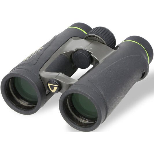 Jumelles Endeavor ED IV 10x42 à Prismes en Toit - Vanguard