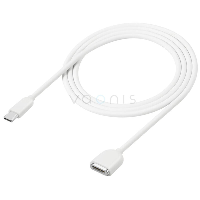 Magnetisches USB-C-Ladekabel 1,5 m für Vespera - Vaonis