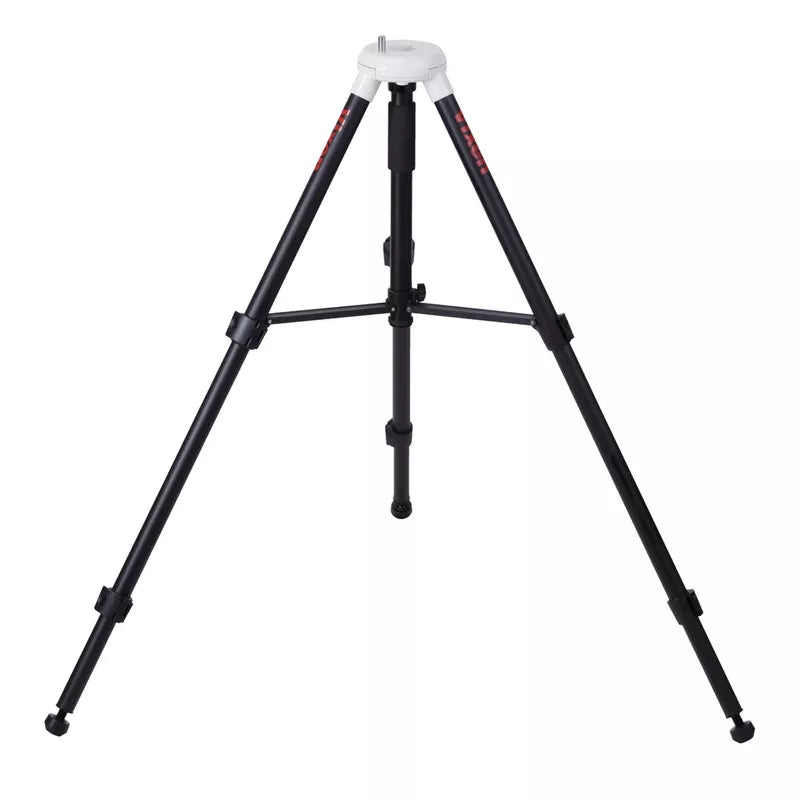 ED80Sf Telescope Set with AP Mount - Vixen