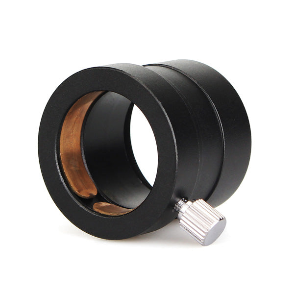 Teleskoopin silmäkkeen metallinen sovitin 1.25 tuumaa 0.965 tuumaan - Svbony