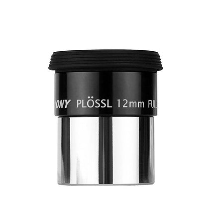 SVBONY SV131 Ocular Plossl 32mm 1,25 tum 48 grader för Teleskop