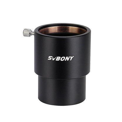75mm Telescope Eyepiece Extension Tube - Svbony