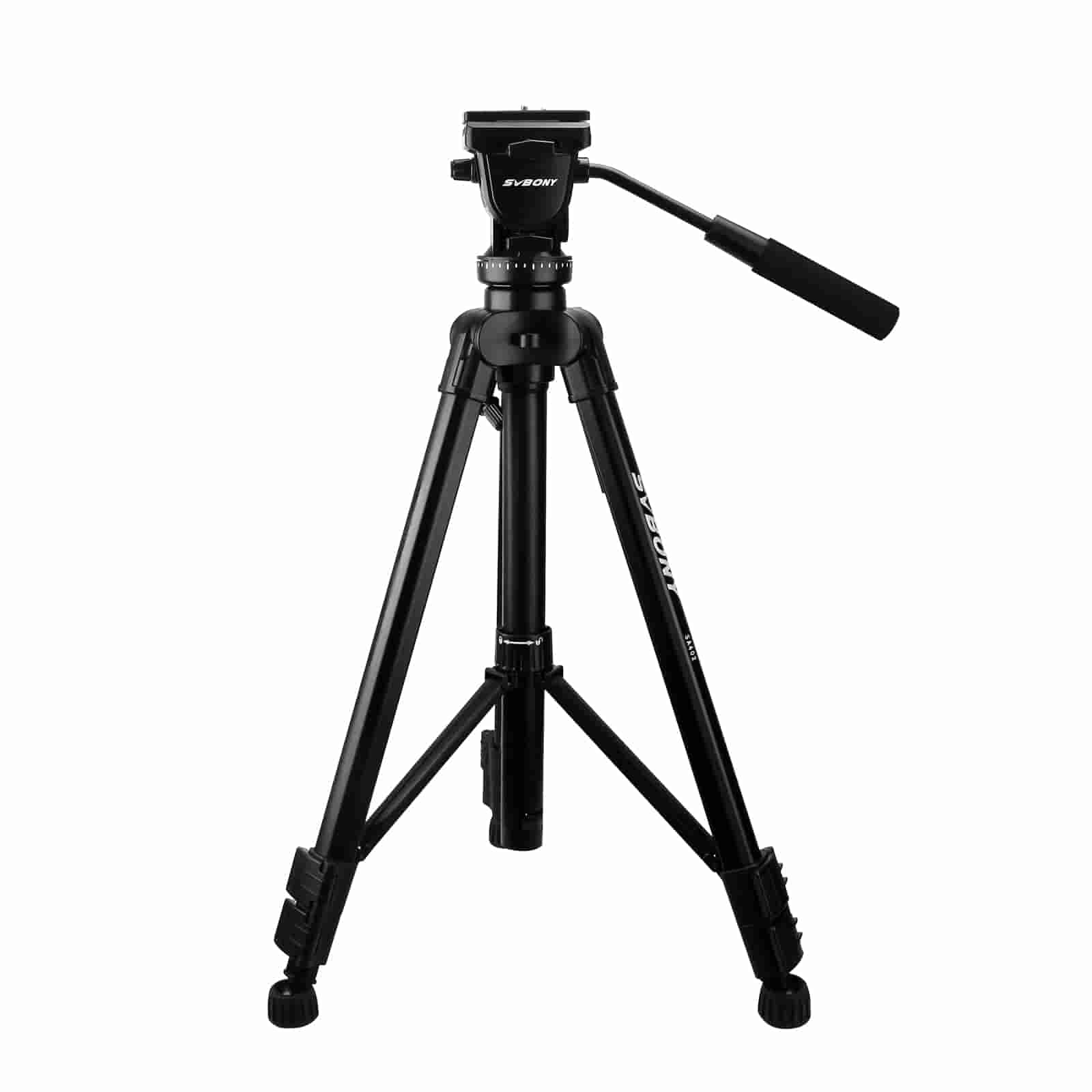 Stativ SA402