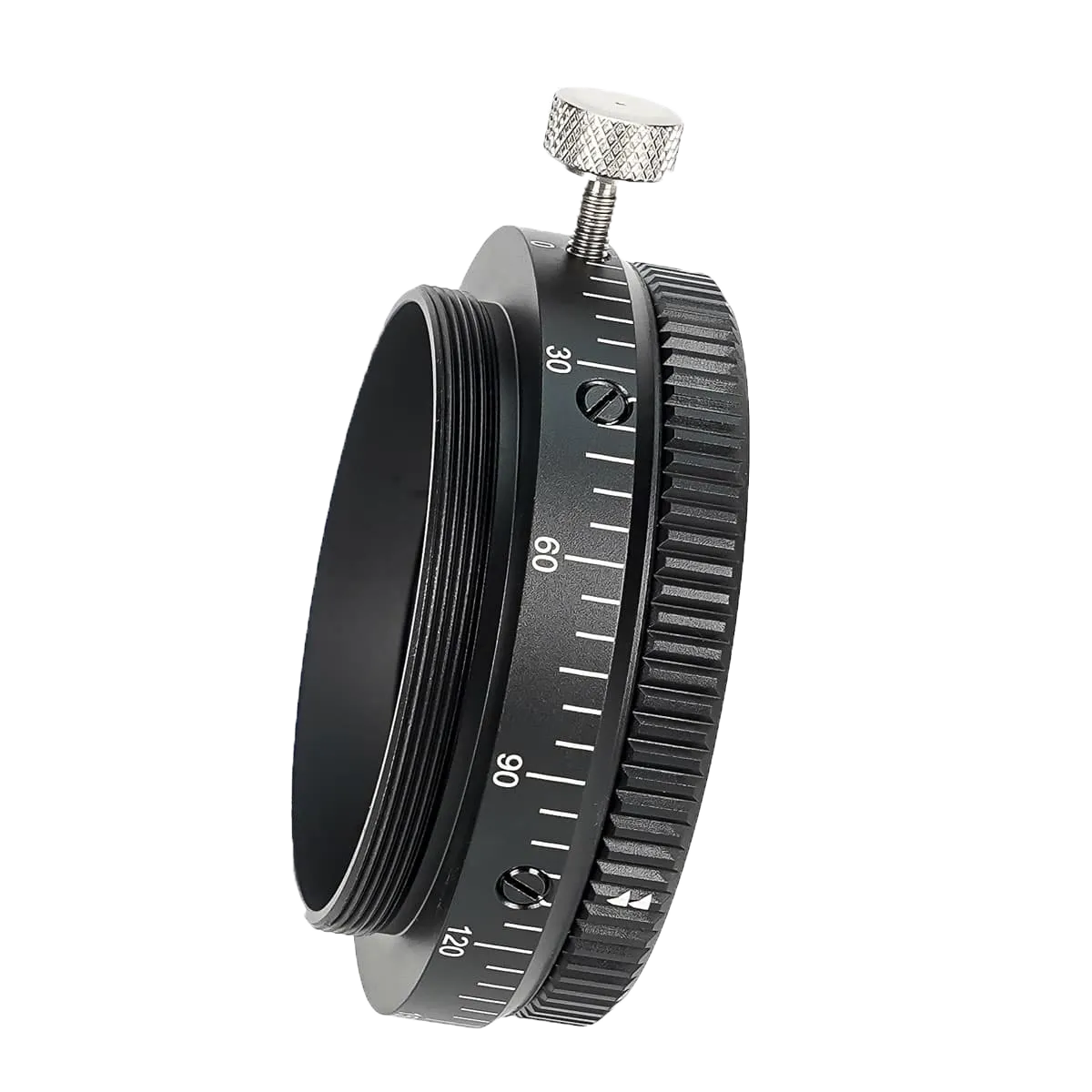 Rotateur de caméra SV210 M63 CAA 360° pour SV550 – SVBONY