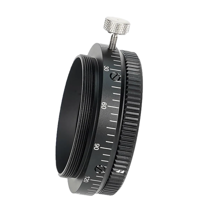 Rotateur de caméra SV210 M63 CAA 360° pour SV550 – SVBONY
