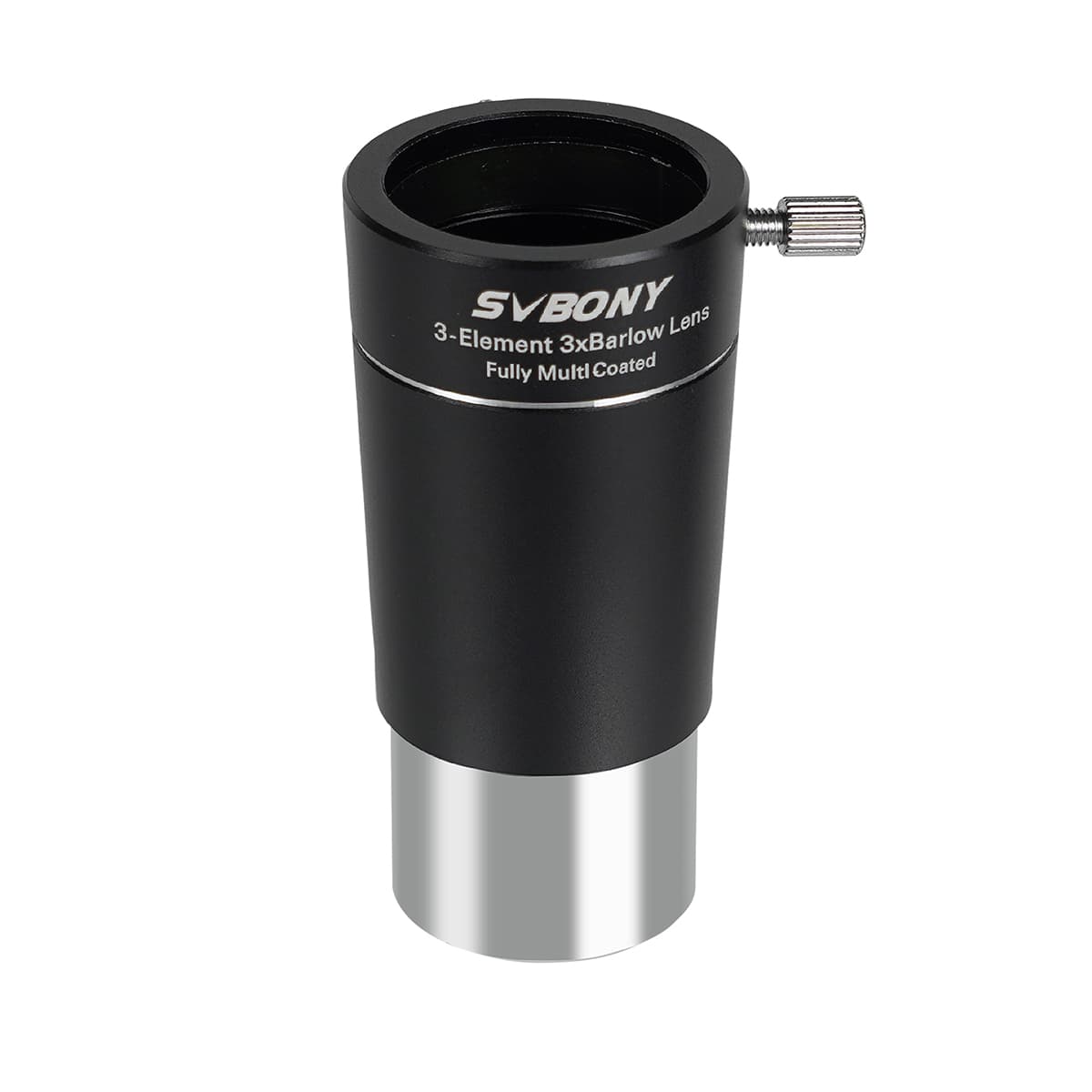 SVBONY SV213 - عدسة بارلو 3x - 1.25 بوصة