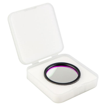 Filtre de télescope SV220 7nm 2 pouces