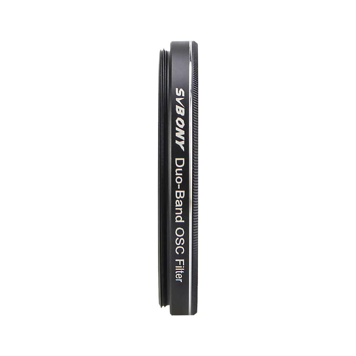 Filtre Dual-Band Nébulaires 2" SV220 - SVBONY