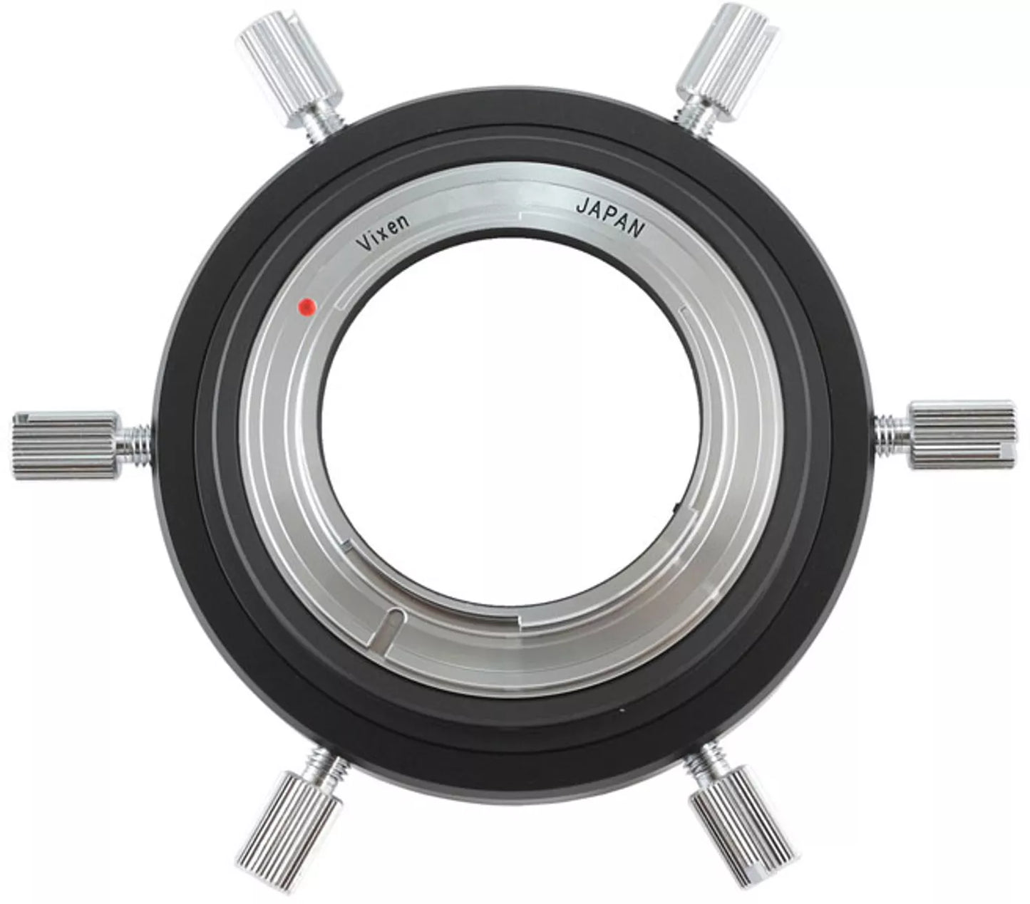 Adaptateur focal 60DA pour Canon EF-DSLR - Vixen