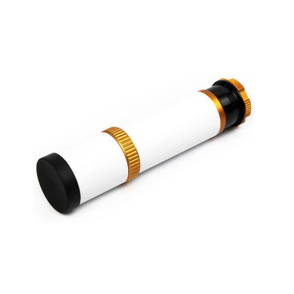 Lunette guide 50 mm f/4 avec Rotolock William Optics